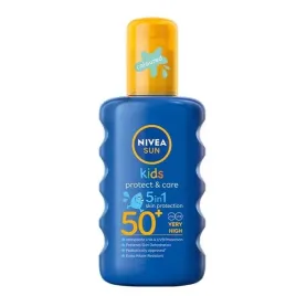 nivea-sun-nawilzajacy-spray-ochronny-przed-sloncem-dla-dzieci-spf50-200ml