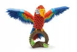 origami-3d-papuga-28461-marka-alexander