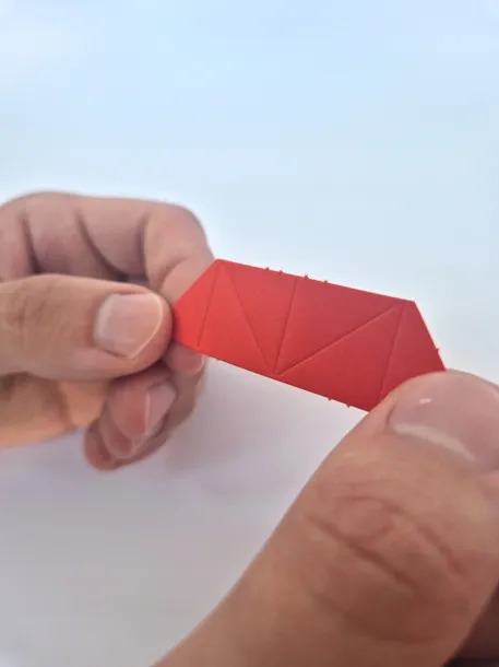 origami-3d-papuga-28461-plec-chlopcy-dziewczynki-unisex