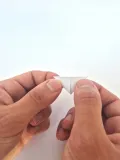 origami-3d-papuga-28461-material-papier