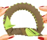 origami-3d-papuga-28461-certyfikaty-opinie-atesty-ce