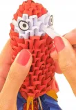 origami-3d-papuga-28461-wysokosc-produktu-21-cm