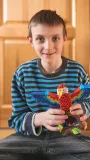 origami-3d-papuga-28461-glebokosc-produktu-4-5-cm