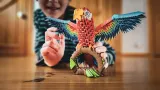 origami-3d-papuga-28461-waga-z-opakowaniem-0-3-kg
