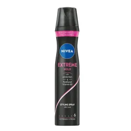 nivea-styling-lakier-do-wlosow-extreme-hold-250ml