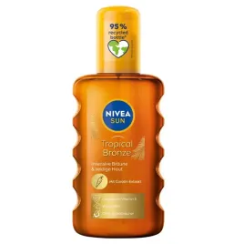 nivea-sun-karotenowy-balsam-do-opalania-200ml