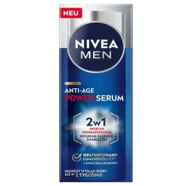 nivea-men-anti-age-power-serum-2in1-intensywne-serum-przeciw-niedoskonalosc
