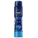 nivea-men-fresh-active-dezodorant-w-spray-250ml