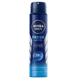 nivea-men-fresh-active-dezodorant-w-spray-250ml