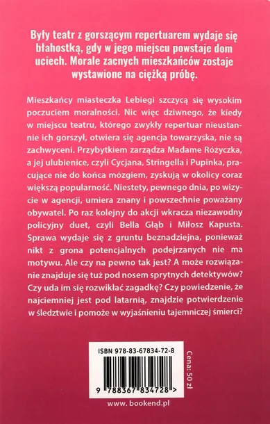 morderstwo-sobotniej-nocy-autor-iwona-banach