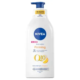 nivea-body-koenzym-balsam-ujedrniajacy-625ml
