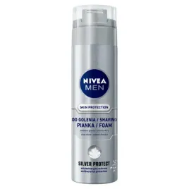 nivea-men-skin-protection-pianka-do-golenia-silver-protect-200ml