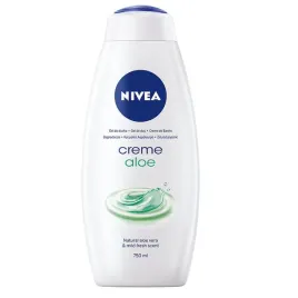nivea-creme-aloe-zel-pod-prysznic-750ml