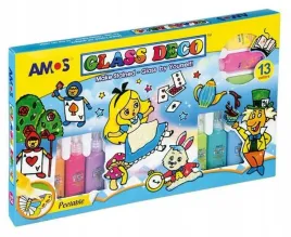 farby-witrazowe-13-kolorow