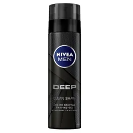 nivea-men-deep-zel-do-golenia-200ml