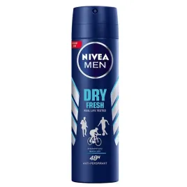 nivea-men-dry-fresh-antyperspirant-spray-150ml
