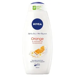 nivea-orange-and-avocado-oil-care-shower-pielegnujacy-zel-pod-prysznic-750ml