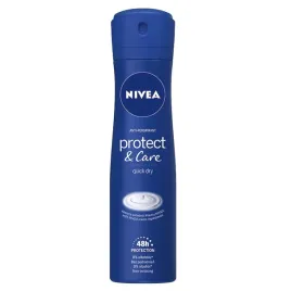 nivea-protect-and-care-antyperspirant-spray-150ml