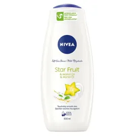 nivea-soft-care-shower-zel-pod-prysznic-star-fruit-and-monoi-oil-500ml