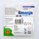 ale-pary-emocje-alex-nazwa-ale-pary-emocje