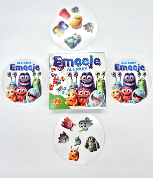 ale-pary-emocje-alex-rodzaj-podstawa