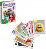piotrus-emocje-alex-nazwa-piotrus-emocje