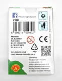 piotrus-emocje-alex-rodzaj-podstawa