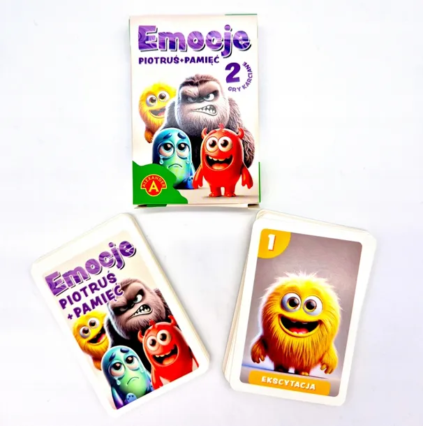 piotrus-emocje-alex-maksymalna-liczba-graczy-4