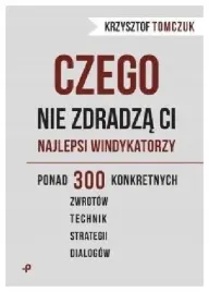 czego-nie-zdradza-ci-najlepsi-windykatorzy