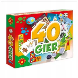 40-gier-gry-rodzinne-alexander