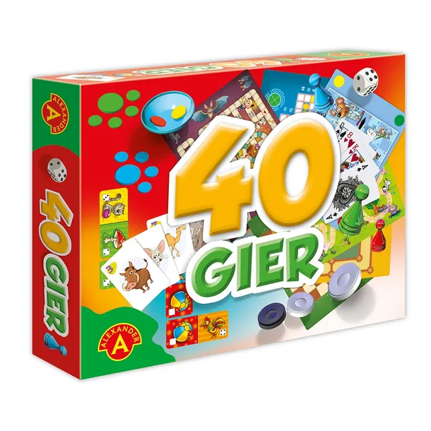40-gier-gry-rodzinne-alexander-wiek-dziecka-5-lat