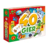 40-gier-gry-rodzinne-alexander-wiek-dziecka-5-lat
