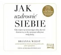 cd-mp3-jak-uzdrowic-siebie-brianna-wiest