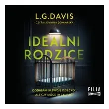 cd-mp3-idealni-rodzice-l-g-davis