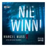 niewinni-marcel-moss