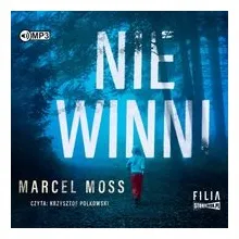 niewinni-marcel-moss
