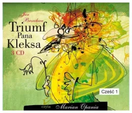 brzechwa-triumf-pana-kleksa-cz-1