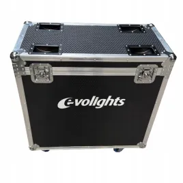skrzynia-transportowa-flight-case-na-2-reflektory-evolights-lumen-7-ring