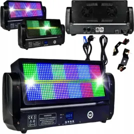 stroboskop-blinder-oswietlacz-washer-led-rgb-zimne-biale-venom-strobe-head