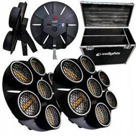 zestaw-oswietlenia-retro-vintage-2x-evolights-lumen-7-ring-flight-case