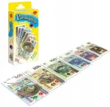 pieniadze-alex-alexander-plec-chlopcy-dziewczynki