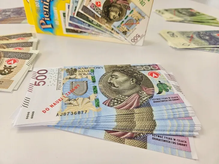 pieniadze-alex-alexander-marka-alexander