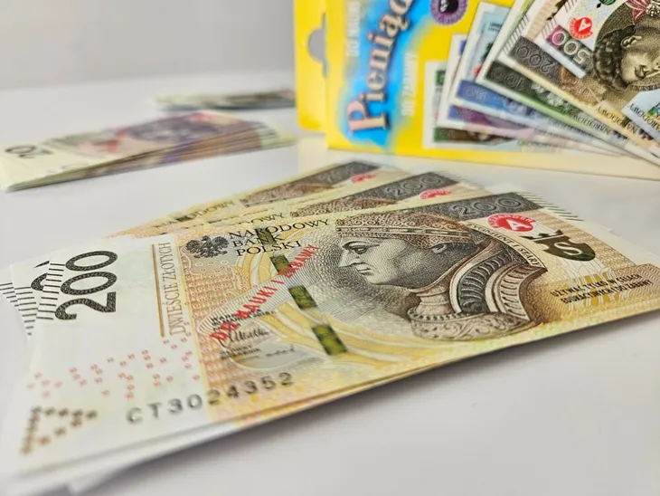 pieniadze-alex-alexander-material-papier