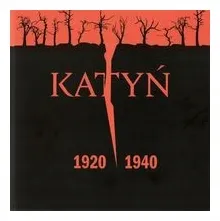 katyn-1920-1940