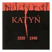 katyn-1920-1940