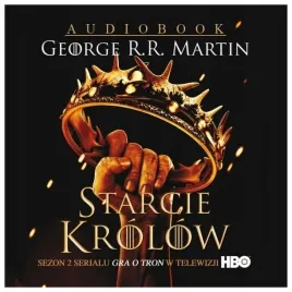 starcie-krolow-piesn-lodu-i-ognia-tom-2-audiobook