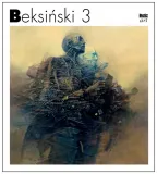 beksinski-3-z-beksinski