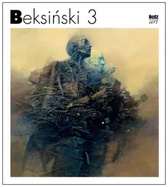 beksinski-3-z-beksinski