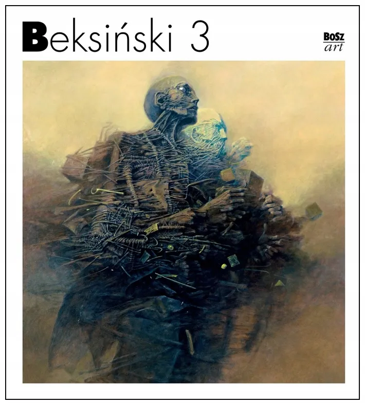 beksinski-3-z-beksinski