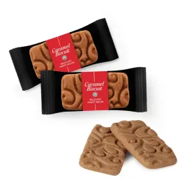 ciastka-speculoos-lion-black-300x6g